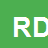 ETRX AI CodeReview